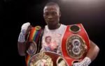 zolani tete