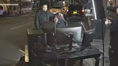 1000250731