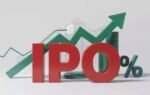 11 companies line up to raise rs 7055 crore from investors