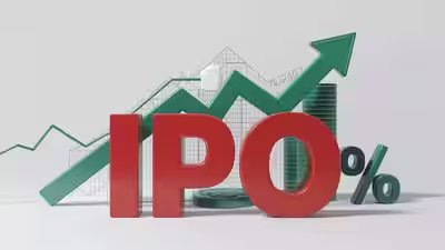 11 companies line up to raise rs 7055 crore from investors