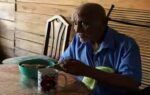 119 year old costa rican seeks validation as the worlds oldest living person