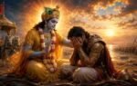 133716811
