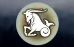 133869814
