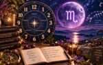 134262272