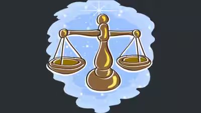 134351882