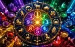 134394120