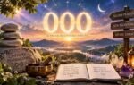 134442672