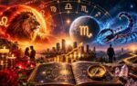 134486726