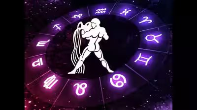 134502119