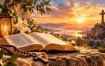 134519196
