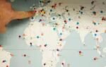 164 countries led the togo led campaign