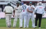 1788252474 england pakistan cricket