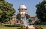 1788259702 supreme court