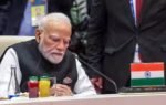 1788285348 prime minister narendra modi