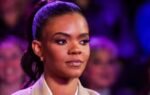 1788314156 candace owens