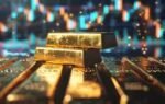 1788329152 gold price prediction