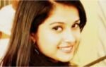 1788332569 deepika