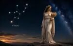 1788387041 virgo