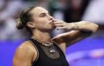1788399218 us open tennis