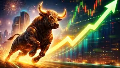 1788409662 top stocks
