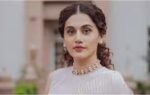 1788416439 deepika