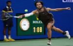 1788428509 us open tennis