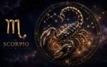 1788449255 scorpio