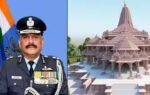 1788471461 jeetendra mishra