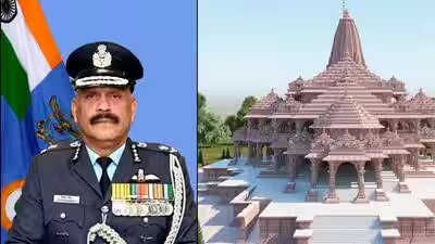 1788471461 jeetendra mishra