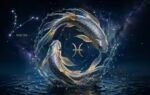1788482270 pisces