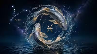 1788482270 pisces