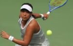 1788490841 us open tennis