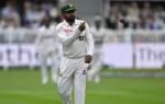 1788497630 babar azam