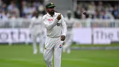 1788497630 babar azam