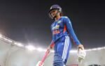 1788504966 smriti mandhana