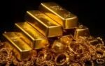 1788505036 gold price prediction