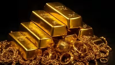 1788505036 gold price prediction
