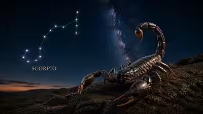 1788529956 scorpio