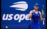 1788531286 us open tennis