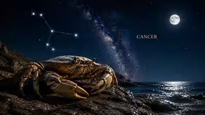 1788537283 cancer