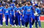 1788541603 shreyas iyer