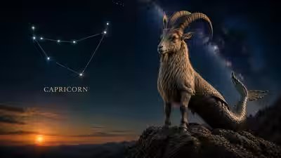 1788566614 capricorn