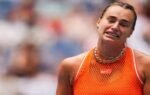 1788575212 us open tennis