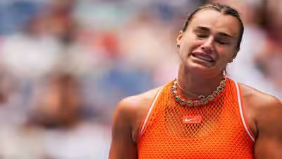 1788575212 us open tennis