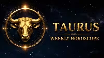 1788606913 taurus
