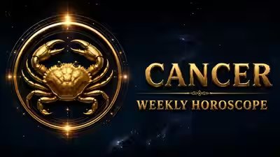 1788610559 cancer