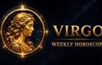 1788614330 virgo