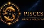 1788625305 pisces