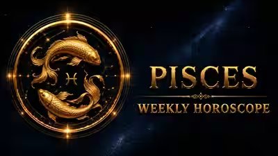 1788625305 pisces