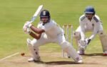 1788666216 duleep trophy semi final 1 day three